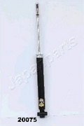 Japanparts MM20075