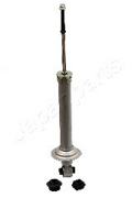 Japanparts MM22006