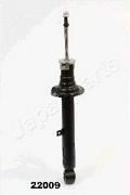 Japanparts MM22009