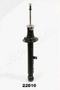Japanparts MM22010