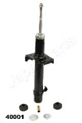 Japanparts MM40001