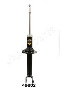Japanparts MM40002