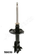 Japanparts MM50039