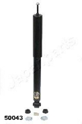 Japanparts MM50043