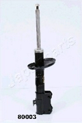 Japanparts MM80003