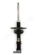 Japanparts MM90006