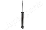 Japanparts MMKI053