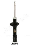 Japanparts MMLR006