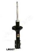 Japanparts MMLR007