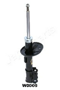 Japanparts MMW0009