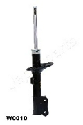 Japanparts MMW0010