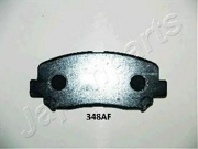 Japanparts PA348AF