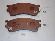 Japanparts PA399AF