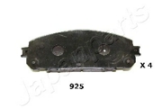 Japanparts PA925AF