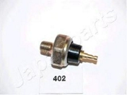 Japanparts PO402