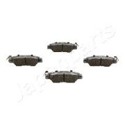 Japanparts PP318AF