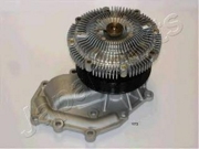 Japanparts PQ173