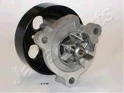 Japanparts PQ176