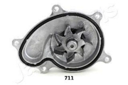 Japanparts PQ711