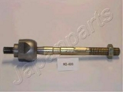 Japanparts RD499
