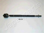 Japanparts RD519