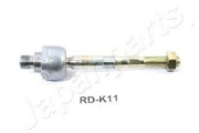 Japanparts RDK10R