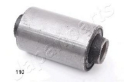 Japanparts RU110
