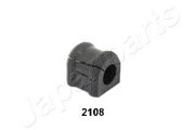 Japanparts RU2108