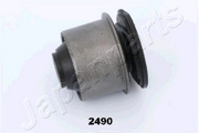 Japanparts RU2490