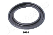 Japanparts RU2684