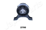 Japanparts RU2750