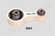 Japanparts RU3051