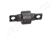Japanparts RU3065