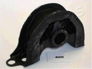 Japanparts RU400