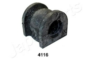 Japanparts RU4116