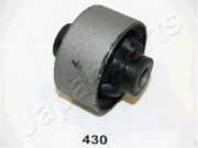 Japanparts RU430