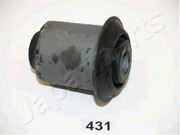 Japanparts RU431
