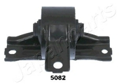 Japanparts RU5082