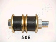 Japanparts RU509