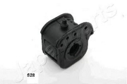 Japanparts RU528