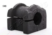 Japanparts RU546