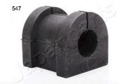 Japanparts RU547