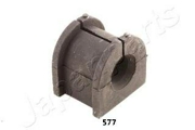 Japanparts RU577