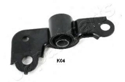 Japanparts RUK04