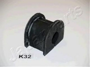 Japanparts RUK32
