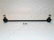 Japanparts SI240