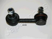 Japanparts SI524R