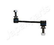 Japanparts SIL20