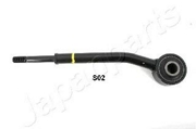 Japanparts SIS02L