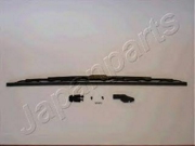 Japanparts SSX53C